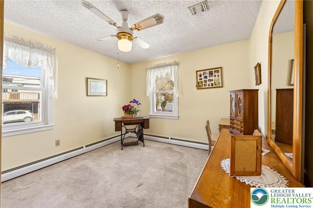 534 2nd Street, Whitehall Twp, PA 18052