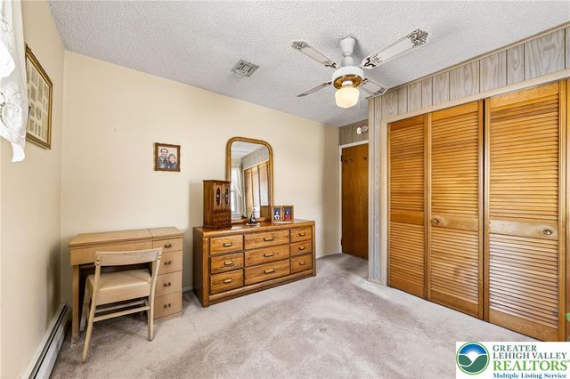 534 2nd Street, Whitehall Twp, PA 18052