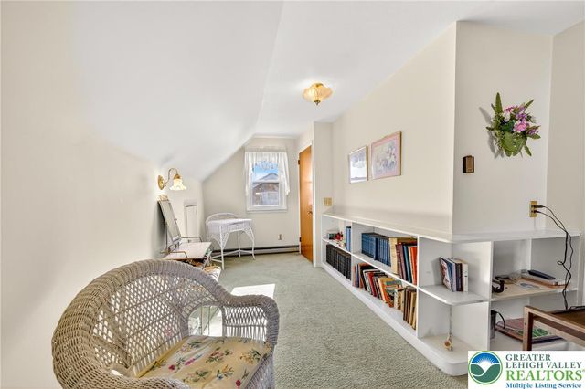 534 2nd Street, Whitehall Twp, PA 18052