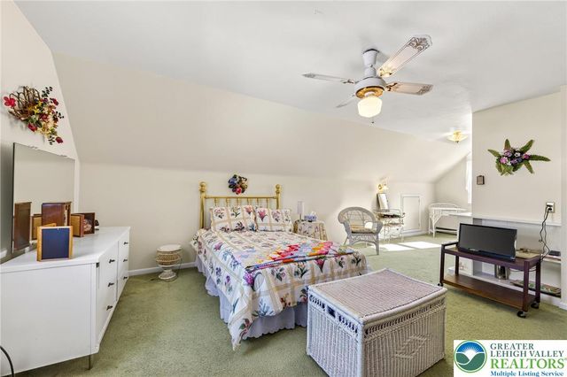 534 2nd Street, Whitehall Twp, PA 18052