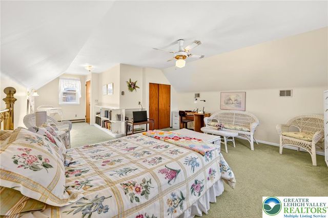 534 2nd Street, Whitehall Twp, PA 18052