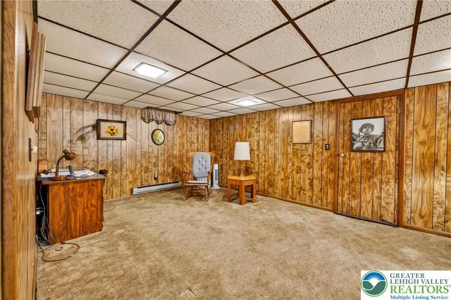 534 2nd Street, Whitehall Twp, PA 18052