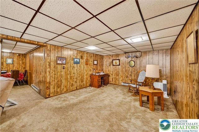 534 2nd Street, Whitehall Twp, PA 18052