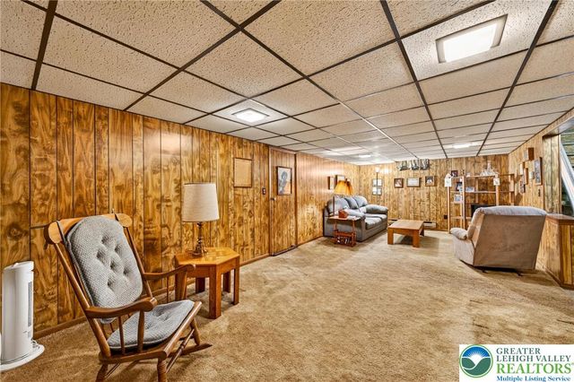 534 2nd Street, Whitehall Twp, PA 18052