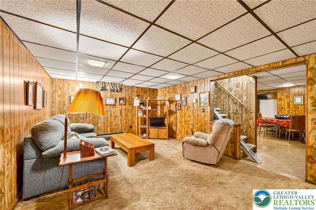 534 2nd Street, Whitehall Twp, PA 18052