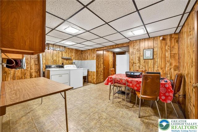 534 2nd Street, Whitehall Twp, PA 18052