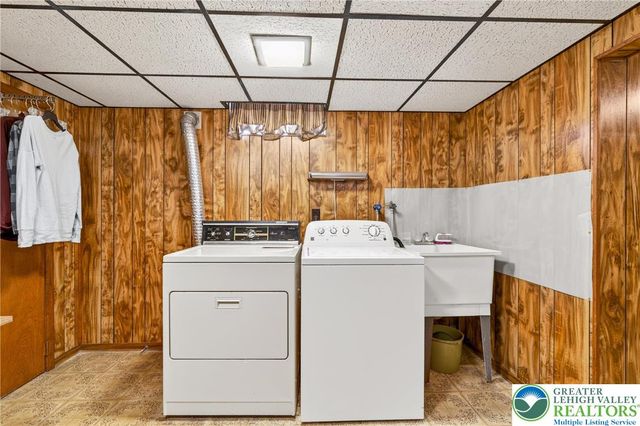 534 2nd Street, Whitehall Twp, PA 18052