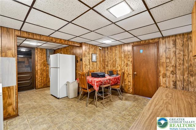 534 2nd Street, Whitehall Twp, PA 18052