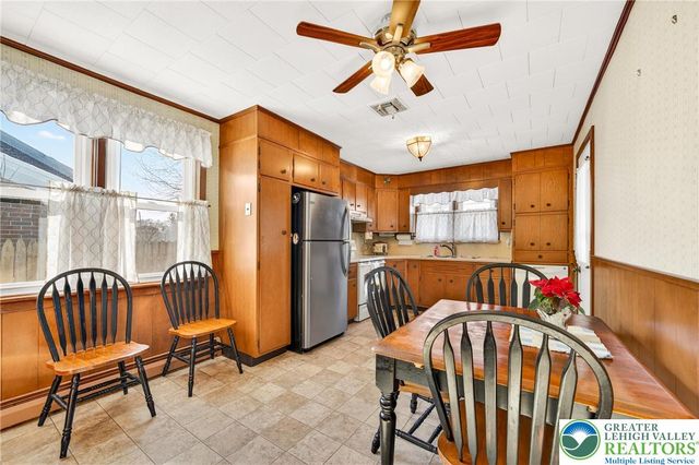 534 2nd Street, Whitehall Twp, PA 18052