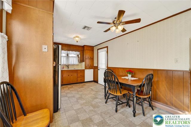 534 2nd Street, Whitehall Twp, PA 18052