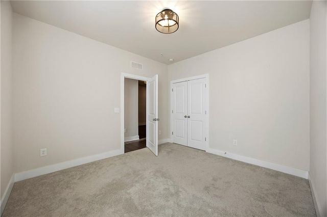 1244 Winterhaven Drive, Cumming, GA 30041