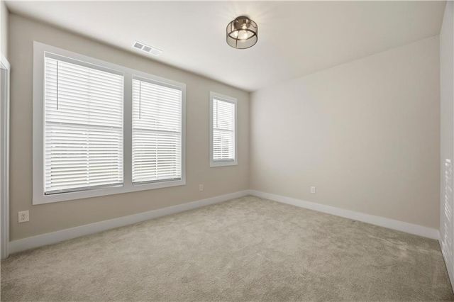 1244 Winterhaven Drive, Cumming, GA 30041