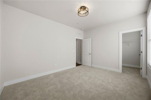 1244 Winterhaven Drive, Cumming, GA 30041