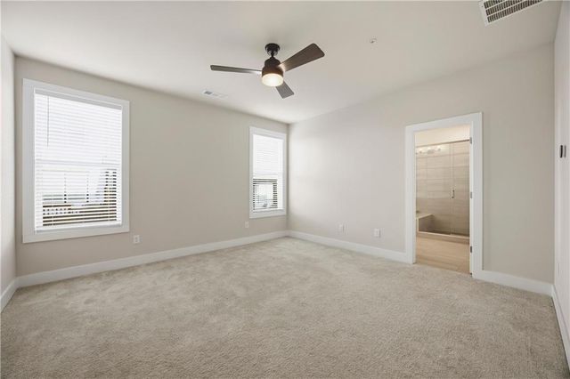 1244 Winterhaven Drive, Cumming, GA 30041