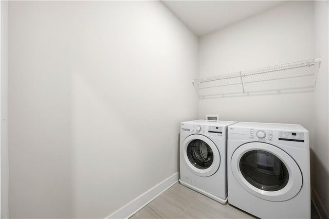 1244 Winterhaven Drive, Cumming, GA 30041