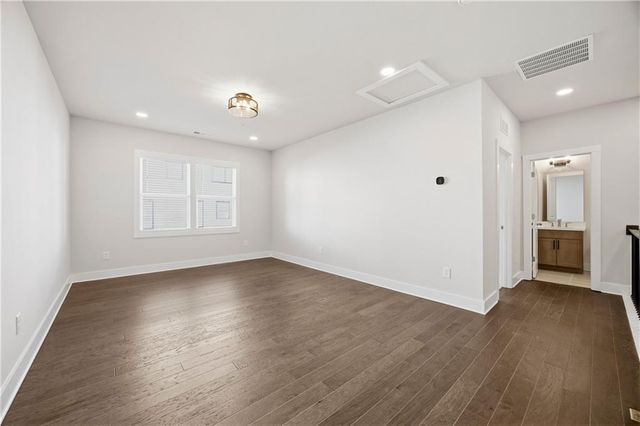 1244 Winterhaven Drive, Cumming, GA 30041