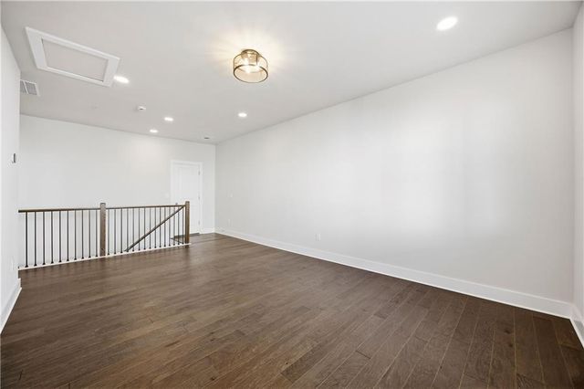 1244 Winterhaven Drive, Cumming, GA 30041