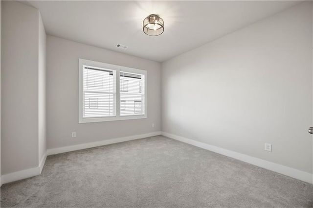 1244 Winterhaven Drive, Cumming, GA 30041