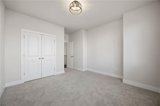 1244 Winterhaven Drive, Cumming, GA 30041