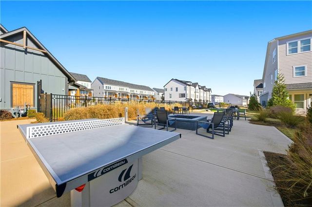 1244 Winterhaven Drive, Cumming, GA 30041