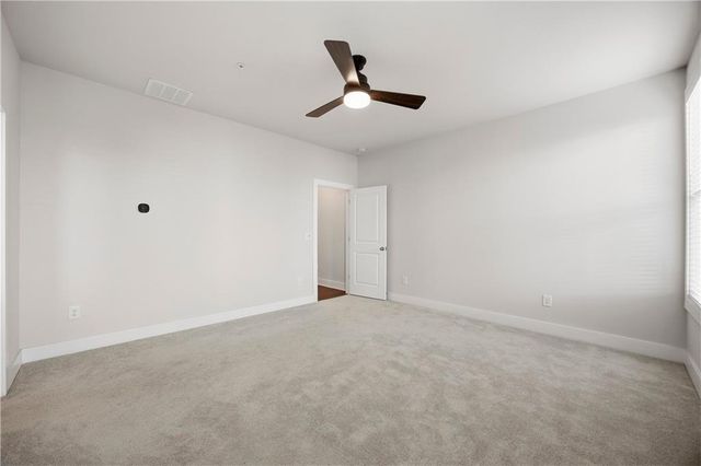 1244 Winterhaven Drive, Cumming, GA 30041