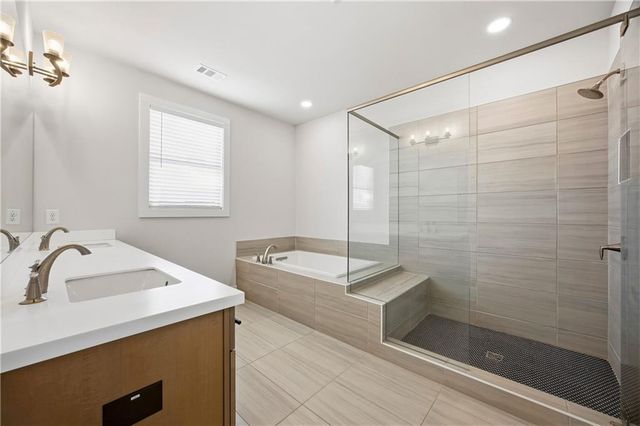 1244 Winterhaven Drive, Cumming, GA 30041