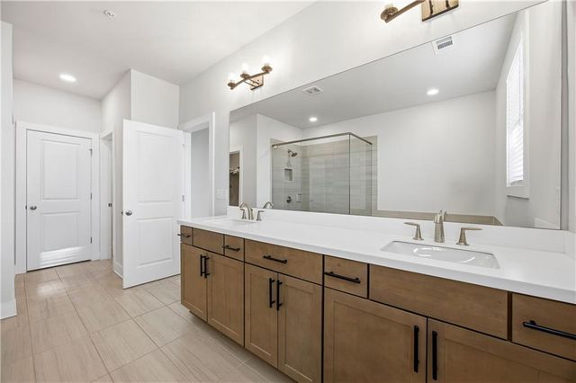 1244 Winterhaven Drive, Cumming, GA 30041