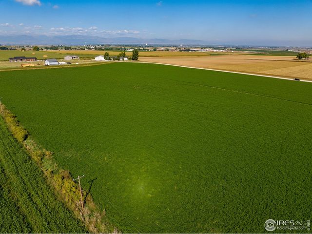 6012 Quiet View Ct, Loveland, CO 80537