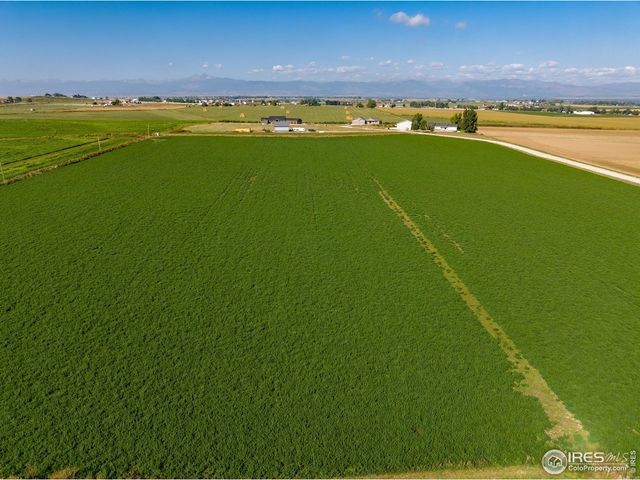 6012 Quiet View Ct, Loveland, CO 80537