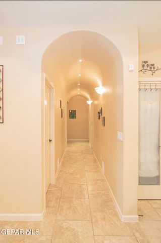 14553 MEADOW LAWN, El Paso, TX 79938