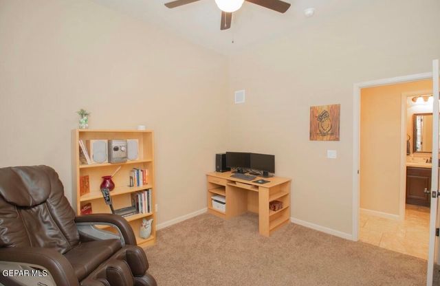 14553 MEADOW LAWN, El Paso, TX 79938