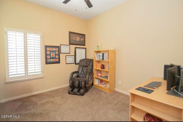 14553 MEADOW LAWN, El Paso, TX 79938