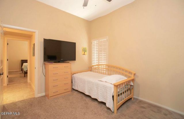 14553 MEADOW LAWN, El Paso, TX 79938
