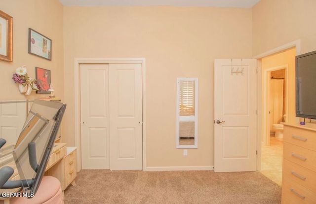 14553 MEADOW LAWN, El Paso, TX 79938