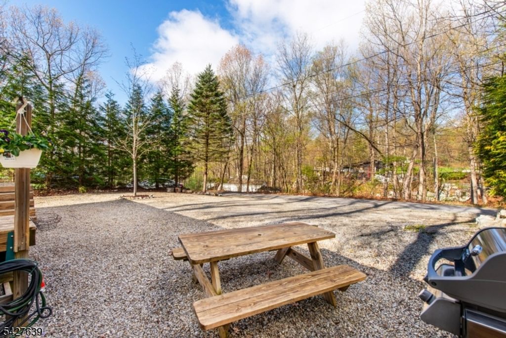 131 Sycamore Village, Vernon Twp., NJ 07461 — photo 5