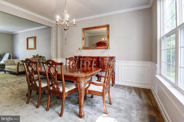 35529 HUDSON ST, Round Hill, VA 20141