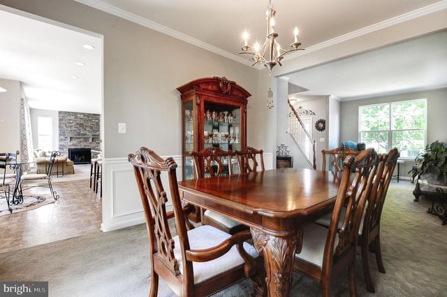 35529 HUDSON ST, Round Hill, VA 20141