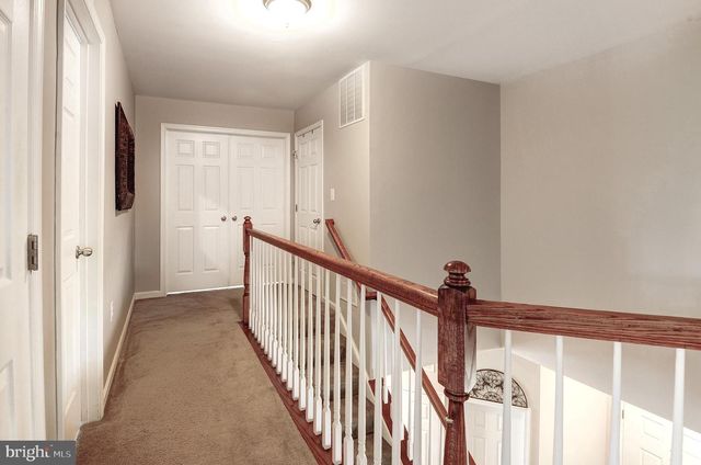 35529 HUDSON ST, Round Hill, VA 20141