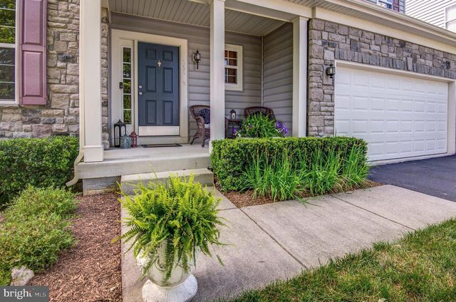35529 HUDSON ST, Round Hill, VA 20141
