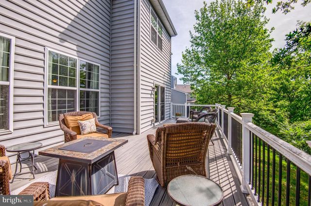 35529 HUDSON ST, Round Hill, VA 20141