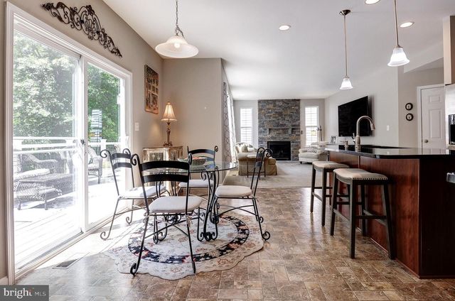 35529 HUDSON ST, Round Hill, VA 20141