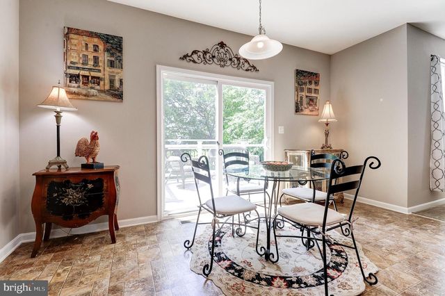 35529 HUDSON ST, Round Hill, VA 20141