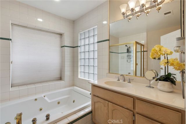 841 E Meda, Glendora, CA 91741