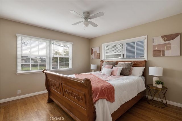 841 E Meda, Glendora, CA 91741