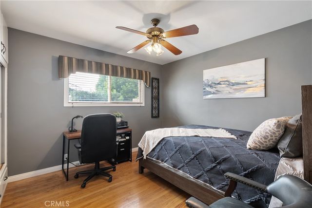 841 E Meda, Glendora, CA 91741