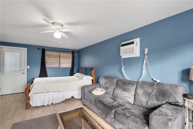 841 E Meda, Glendora, CA 91741