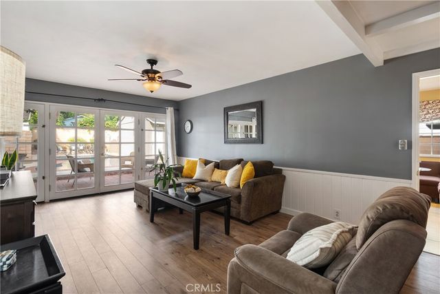 841 E Meda, Glendora, CA 91741