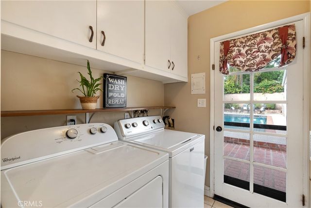 841 E Meda, Glendora, CA 91741