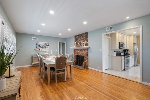 841 E Meda, Glendora, CA 91741