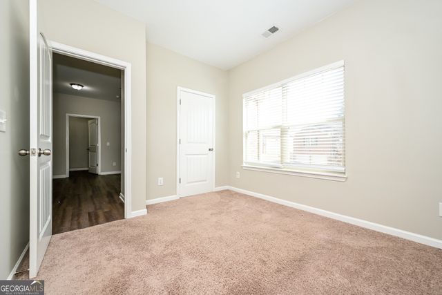 435 Fredrick Drive, Mcdonough, GA 30253